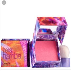 BENEFIT BELLA BAMBA